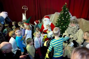 3 DOBRI MOŽJEA - Valter Leban-4529